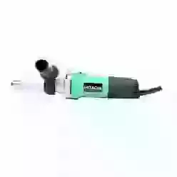 GP2S2 Die Grinder